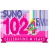 Suno 1024 FM Hindi