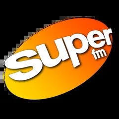 SuperFM