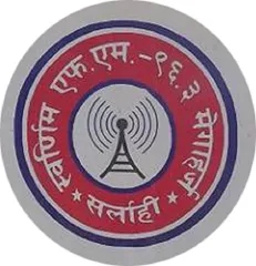 Swarnim Fm 96.3 Mhz