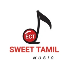 SWEET TAMIL MUSIC