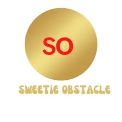 sweetie obstacles