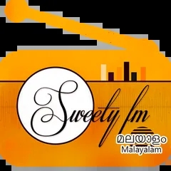 Sweety FM Malayalam