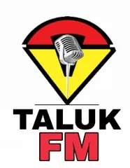 TALUK FM