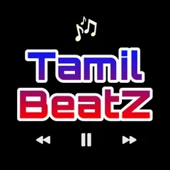 Tamil Beatz