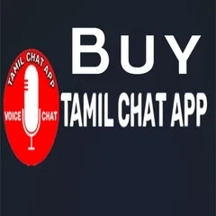 Tamil Chat - Buy Tamil Chat - Voice Tamil Chat App