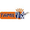 Radio Tamil 89.4 FM