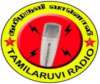 TamilAruvi Radio