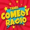 Tamil Comedy Radio