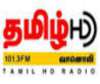 CMR Tamil HD