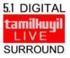 Tamil kuyil Radio