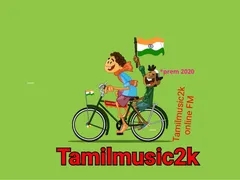 Tamilmusic2k