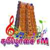 Tamil Osai FM