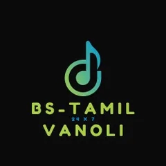 BS - Tamil Vanoli 24x7