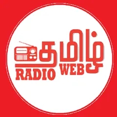 Tamil Web Radio