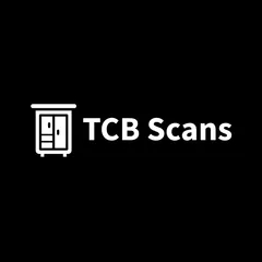 TCB Radio