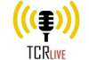 Tcr Live malayalam