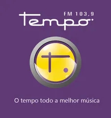 Tempo Fm 103.9