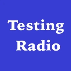 Testing Radio