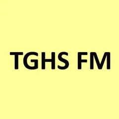 TGHS FM