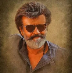 Thalaivar FM