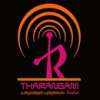 Tharangam Radio