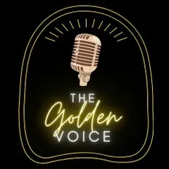 The Golden Voice