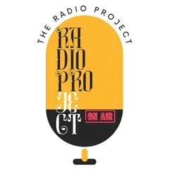 The Radio Project