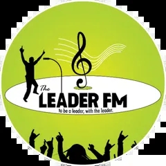 Leader FM online