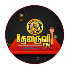 THENARUVI FM RADIO