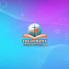 Theophony Tamil Christian Radio