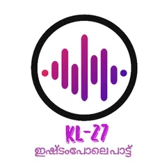 KL-27 RADIO