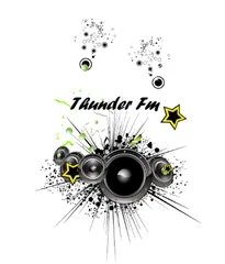 thunderfm