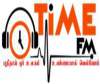 Radio Time FM