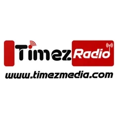 Timez Radio