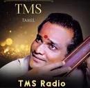 TMS Radio