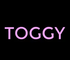 TOGGY FM