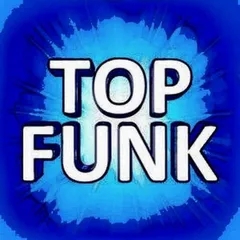 TOP  FUNK