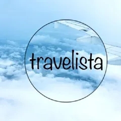 Travelista music