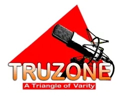 TRUZONE