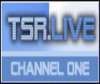 TSR live