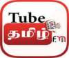 Tube Tamil FM