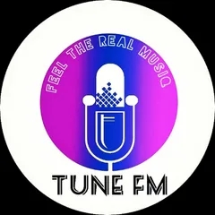 TUNE FM