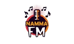 NammaFM