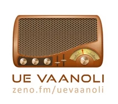 UE-Vaanoli