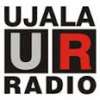 Ujala Radio