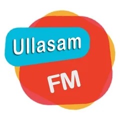 UllasamFM