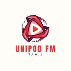 UniPod FM Tamil