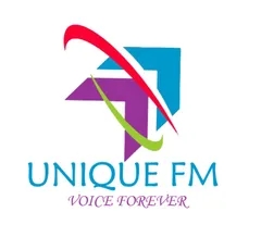 Unique FM