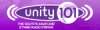 Unity 101 Radio