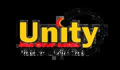 UNITY FM 97.7 LIRA